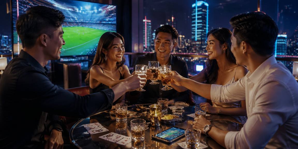 33win09 Vào tài khoản 33win09 chỉ vài thao tác
