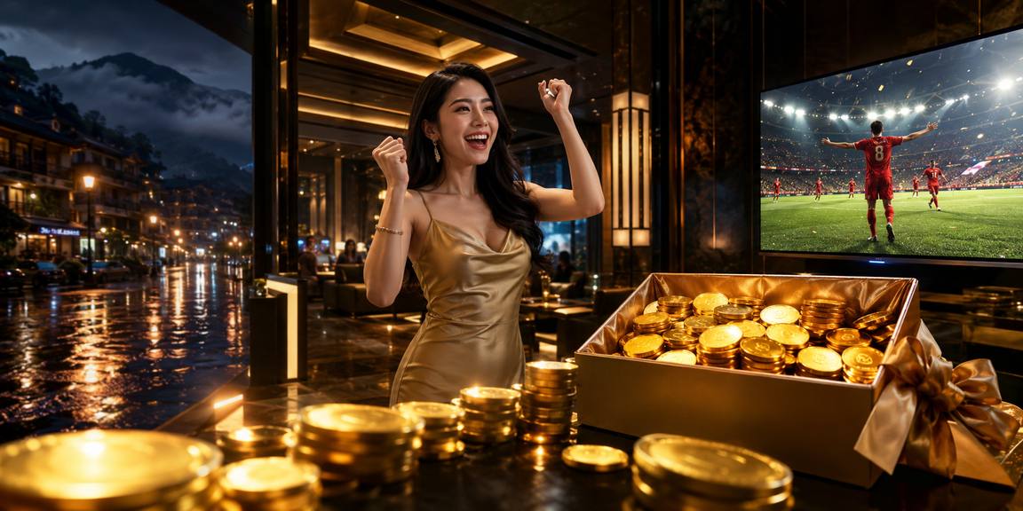 33win09 Truy cập ứng dụng 33win09 trong ba bước