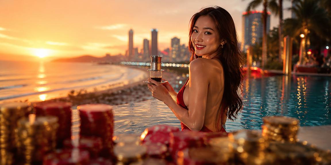 33win09 Quay hũ vàng – chơi ngay trên điện thoại