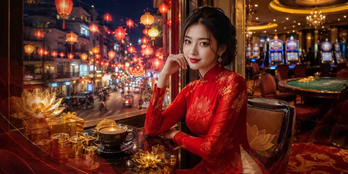 33win09 Slot Mua Vang trên 33win09 có gì?