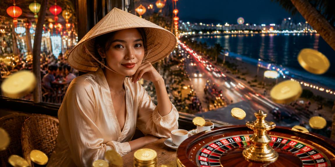 33win09 Câu Hỏi Riêng Tư