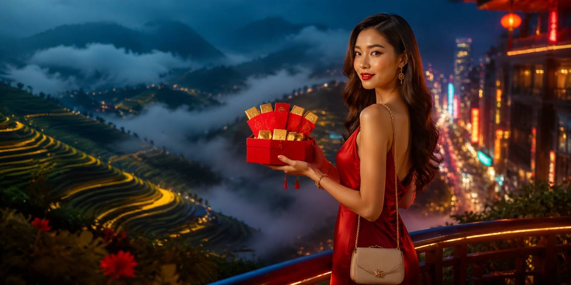 33win09 Phượng Hoàng Turbo